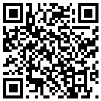 QR Code for bitcoin:bitcoin:3AcCLnZyNNpjHHNTbFHB1pcd6evBTtVL1U