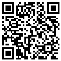 QR Code for bitcoin:bitcoin:3AcCQHsypS6HTGGHB3AsSrTquvs6w5MCc9