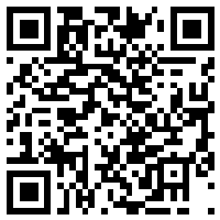 QR Code for bitcoin:bitcoin:3AcENUtPgAvjcodQjNS9oJHwBQRATN3bfW