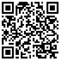 QR Code for bitcoin:bitcoin:3AcEPvZADX9428qZBP1eLPeren2vqAwvuW