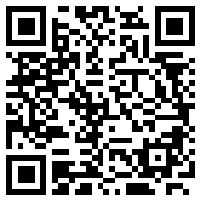 QR Code for bitcoin:bitcoin:3AcFq7AtcgfLjBZergERfPrfQQgPLKxxhf