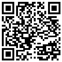 QR Code for bitcoin:bitcoin:3AcHDDcnTJTgi4khdDsUhS36MmmfTdcctT