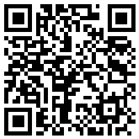 QR Code for bitcoin:bitcoin:3AcKHiVoBAUmRx6L6ZPHhZKjZBsSQFpXk4