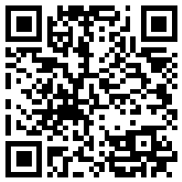 QR Code for bitcoin:bitcoin:3AcL6eXTRonpAqyLVbReitqqNLE1x4fa5x