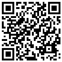 QR Code for bitcoin:bitcoin:3AcNburbiaPa4A9kwUBYp7EdMJ6DZMszer