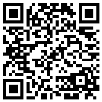 QR Code for bitcoin:bitcoin:3AcPwLdeBRcgFrmrticGbWXx5Me3eczVrs