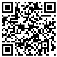 QR Code for bitcoin:bitcoin:3AcQThE4J81UpGcwptRAbGMRR17XPFEs87