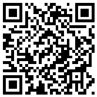 QR Code for bitcoin:bitcoin:3AcQZiVuKavXC2ByWgn318eXKJxpSSHA38