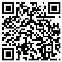 QR Code for bitcoin:bitcoin:3AcQcNPZP3RXVQePH4WDTtGKnkXoqawptT