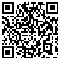 QR Code for bitcoin:bitcoin:3AcR4jU5BMSmmpRHn62cU98K243MhiCU2s