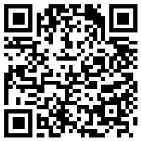 QR Code for bitcoin:bitcoin:3AcR7GMLnF6SBxHnW4aDho5JHVCG7FST9H