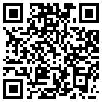 QR Code for bitcoin:bitcoin:3AcSjAVzhCU1RsyxthMXEHqFX4U3HVJu71