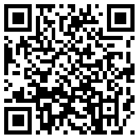 QR Code for bitcoin:bitcoin:3AcTWzf9qHqKBJjoHmLc5kyFRgUUk5d8Sc