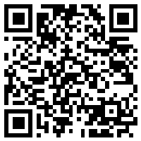 QR Code for bitcoin:bitcoin:3AcU2wKCeGiD5r9iRCJDdZKaGC4BekgGJK