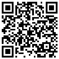 QR Code for bitcoin:bitcoin:3AcXahFJoKMSQG6gFsGduksSeeJDkcMYYc