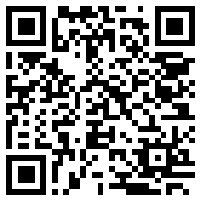 QR Code for bitcoin:bitcoin:3AcYdzZrdZ2FjwSSQpovdZbasS16kbxjga