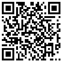 QR Code for bitcoin:bitcoin:3AcZ67TFGowuwUXQpyiMCymX3FgsUZSfA3