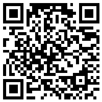 QR Code for bitcoin:bitcoin:3AcZgazHzG5vvUSckhfhj9aUF5umaPRpkg