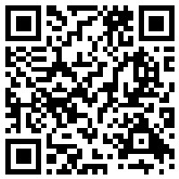 QR Code for bitcoin:bitcoin:3AcaL81fm2ejpU5JLAQLmQfuu3f4VJAhFw