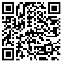 QR Code for bitcoin:bitcoin:3AcdZFajHWHTZTTpfiZjpUdS1UsdGe6W8u