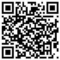 QR Code for bitcoin:bitcoin:3AceiKCngXAxnyViKtBK24egRVE32aTiuG