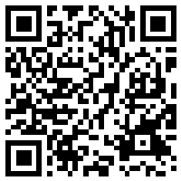 QR Code for bitcoin:bitcoin:3AcgYYAoGYHUuumY6CddwtYAmzqsz2fiGS