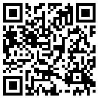 QR Code for bitcoin:bitcoin:3AcgomXastuSMtUxHJCJ14RB1ApumYJaP1