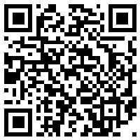 QR Code for bitcoin:bitcoin:3AcgpCKfzSwsJTKKga2ubhwYNvfprw7Duv