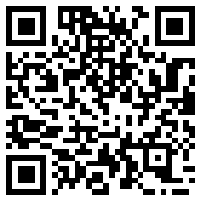 QR Code for bitcoin:bitcoin:3AcjtssJdD5yCCaTCbRAFUNz1J51Fnmods