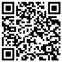 QR Code for bitcoin:bitcoin:3Acoqzp2ZxkhBJukoHqmRE7tzmsxSnUn1b