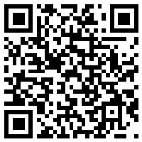 QR Code for bitcoin:bitcoin:3Acrb56jwiwzRmWDdZGppBVCGBAcYYmQnS