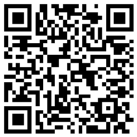 QR Code for bitcoin:bitcoin:3AcsSFcA7mh5oCdZfi5iFou2kuu1kY5Zkn
