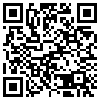 QR Code for bitcoin:bitcoin:3AcsiKyJcWGnnUVcJHFoFdExjwW6WMRuRc