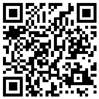 QR Code for bitcoin:bitcoin:3ActCmLmZpXnMwMVGBYsYkaGq4cF9EcYPi