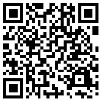QR Code for bitcoin:bitcoin:3AcuTPefiYAQcoFEQrwtstteUSkKUF7xK5