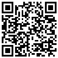 QR Code for bitcoin:bitcoin:3Acub7A1VTC2fax9SPvWoTiH16jxdgVVBt