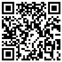 QR Code for bitcoin:bitcoin:3AczEChHeq675TMiXYo6sLPaE6ptPhcN8s