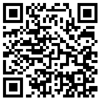 QR Code for bitcoin:bitcoin:3AczVNStCkLDTdcLynMp7q2YZMCBtNkoBQ