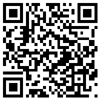 QR Code for bitcoin:bitcoin:3Ad23LRL6CUdKxDHmc72qW5nLW39Xwxd3J