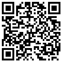 QR Code for bitcoin:bitcoin:3Ad23eoCEoBX47BEJV2ScmtY2chfMQGkeg