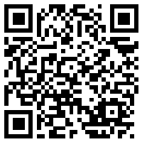 QR Code for bitcoin:bitcoin:3Ad2n6ETLSJYT963dxHm8cTPZRbi6f96U8