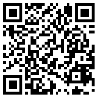 QR Code for bitcoin:bitcoin:3Ad2o1UMz7MJC1c9aJZVsLZGfP3PLdkPP6