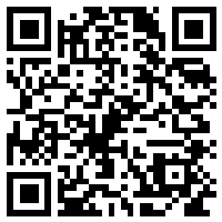 QR Code for bitcoin:bitcoin:3Ad4EmbbXSUWrtvAGXeqW8DZ4k9N5Ur8ZM
