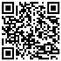 QR Code for bitcoin:bitcoin:3Ad4HdWz2sU7RkkJmyU6adPfSefNKuUG7w