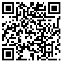 QR Code for bitcoin:bitcoin:3Ad9n72Axa3sCYFvYNHaU7HaeWME6q2ZMn