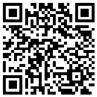 QR Code for bitcoin:bitcoin:3AdAyXj1g9NXYvbv5fnKRCBN9XmL4Uib56