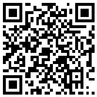 QR Code for bitcoin:bitcoin:3AdE3mjPbYzySeo9GSckFEmQb8AEP3Nrp3