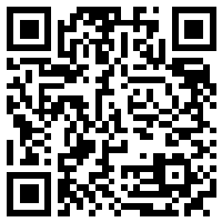 QR Code for bitcoin:bitcoin:3AdFGPesFfHadWJbMWDaamhVwkWXSs6C6p
