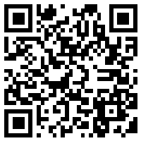 QR Code for bitcoin:bitcoin:3AdFH8FpcW31nkBAFGuo2iFCyS5ZwXfufw