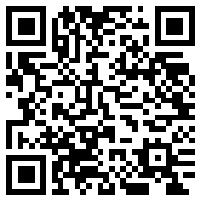 QR Code for bitcoin:bitcoin:3AdGymsZN6jp52S3yFSoU37RpQAFBoBZe4